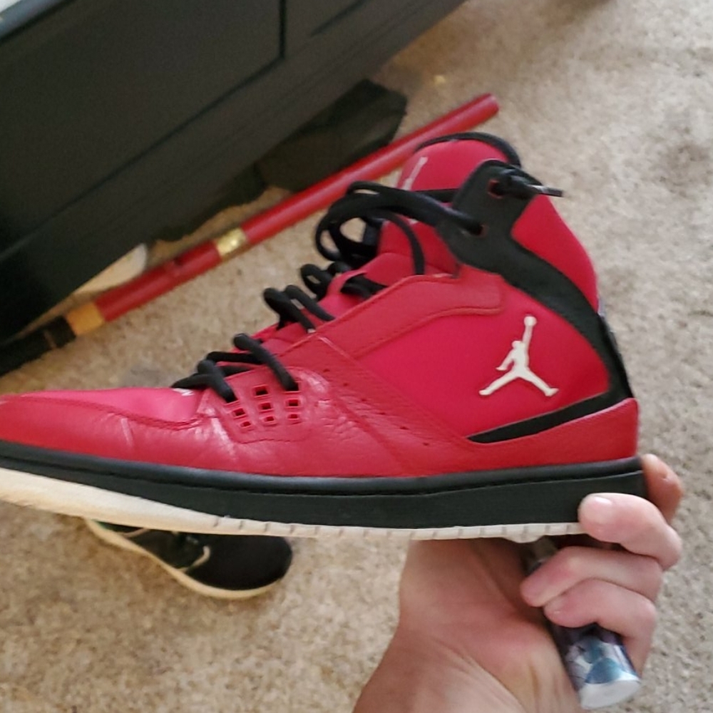 Js